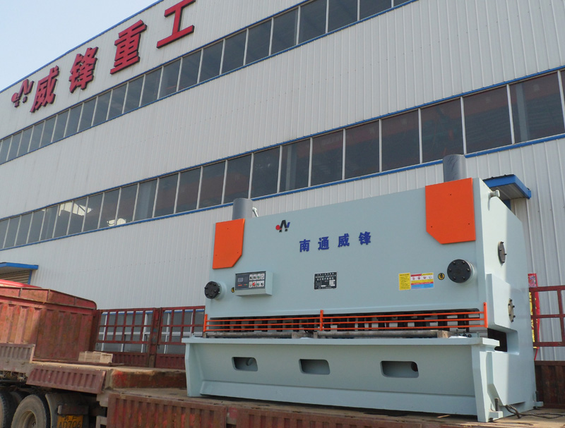 ����ڼ���C(j��)