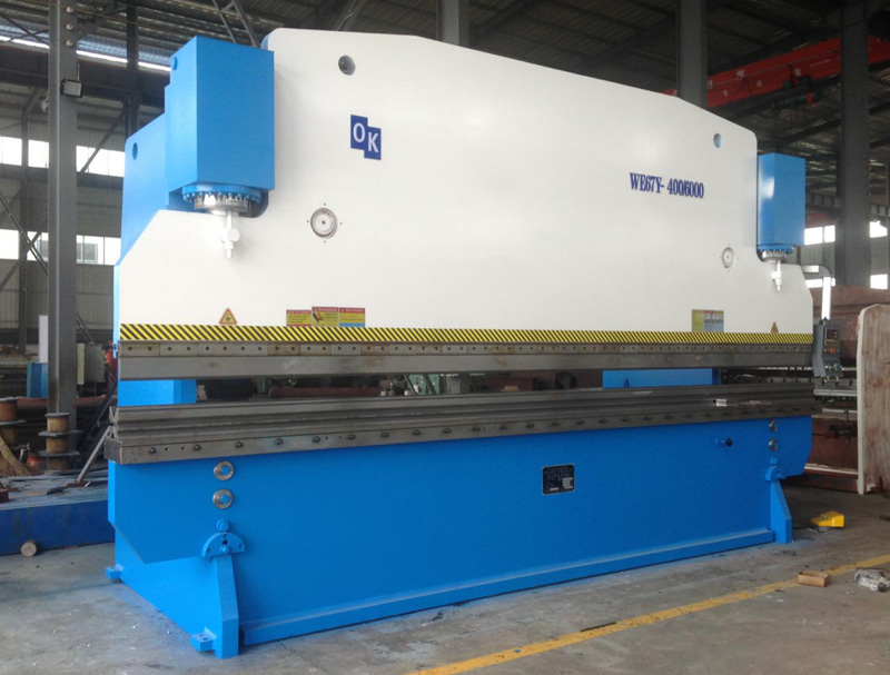 WE67Y-400T/6000����