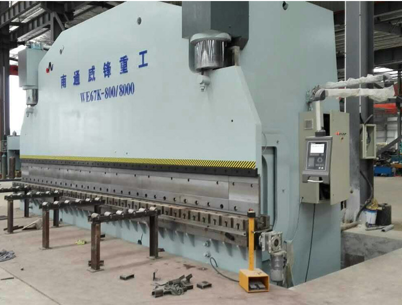 ��(sh��)���ۏ�?r��n)C(j��)