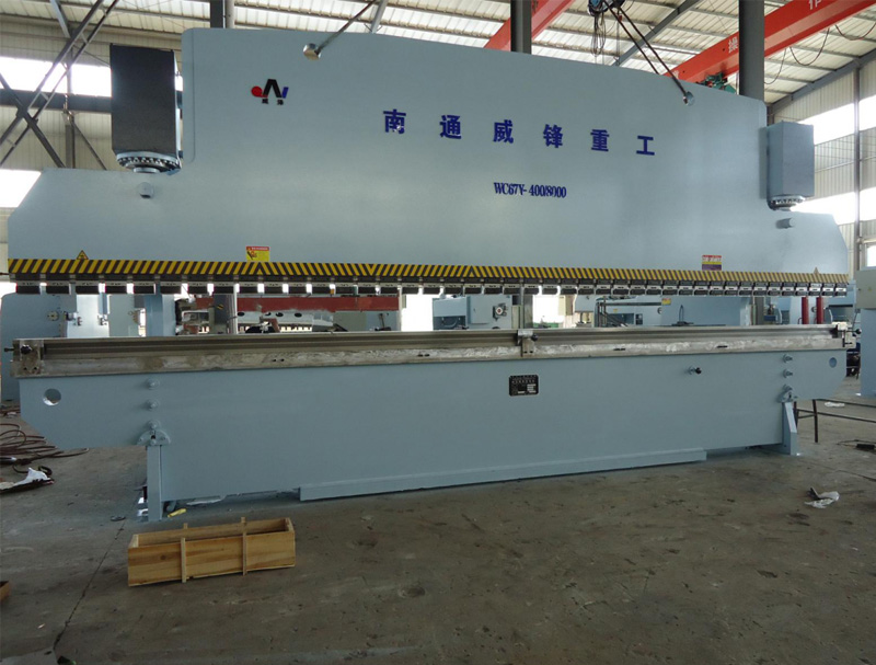 WC67Y-400T/8000�����ۏ�?r��n)C(j��)