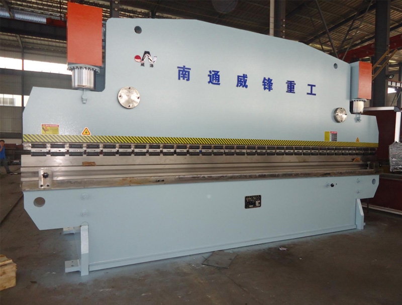 WC67Y-300T/6000��ͨ�ۏ�?r��n)C(j��)