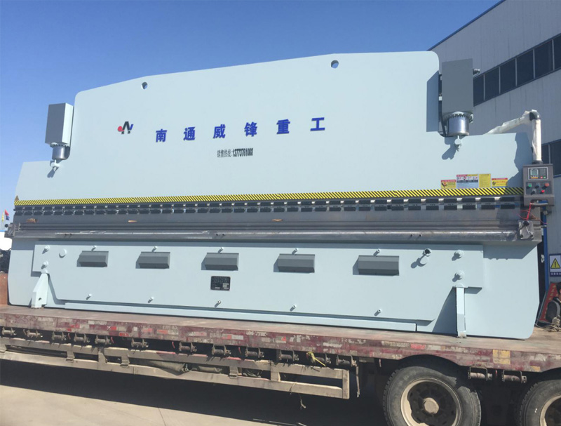 WE67Y-300T/9000�����_(t��i)�a(b��)���ۏ�?r��n)C(j��)