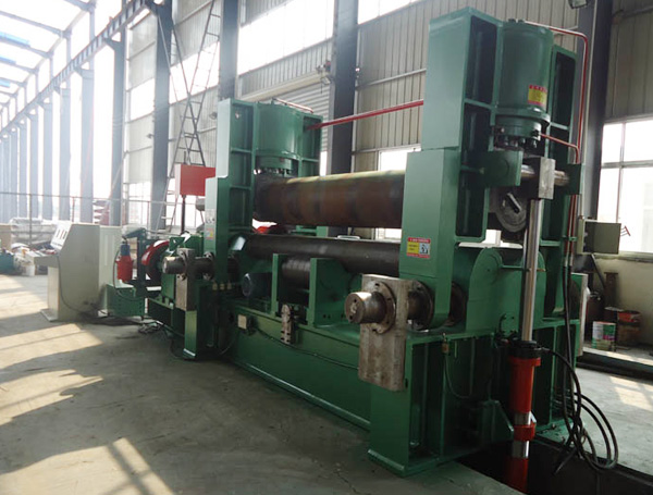 �������ش�����݁��(sh��)���f(w��n)��ʽ����C(j��)