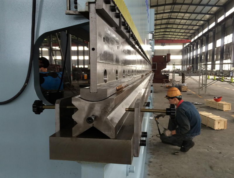 �S����r(ji��)��6��7�����Ї�(gu��)�S�����r(ji��)����������S���r(ji��)��ȫ����